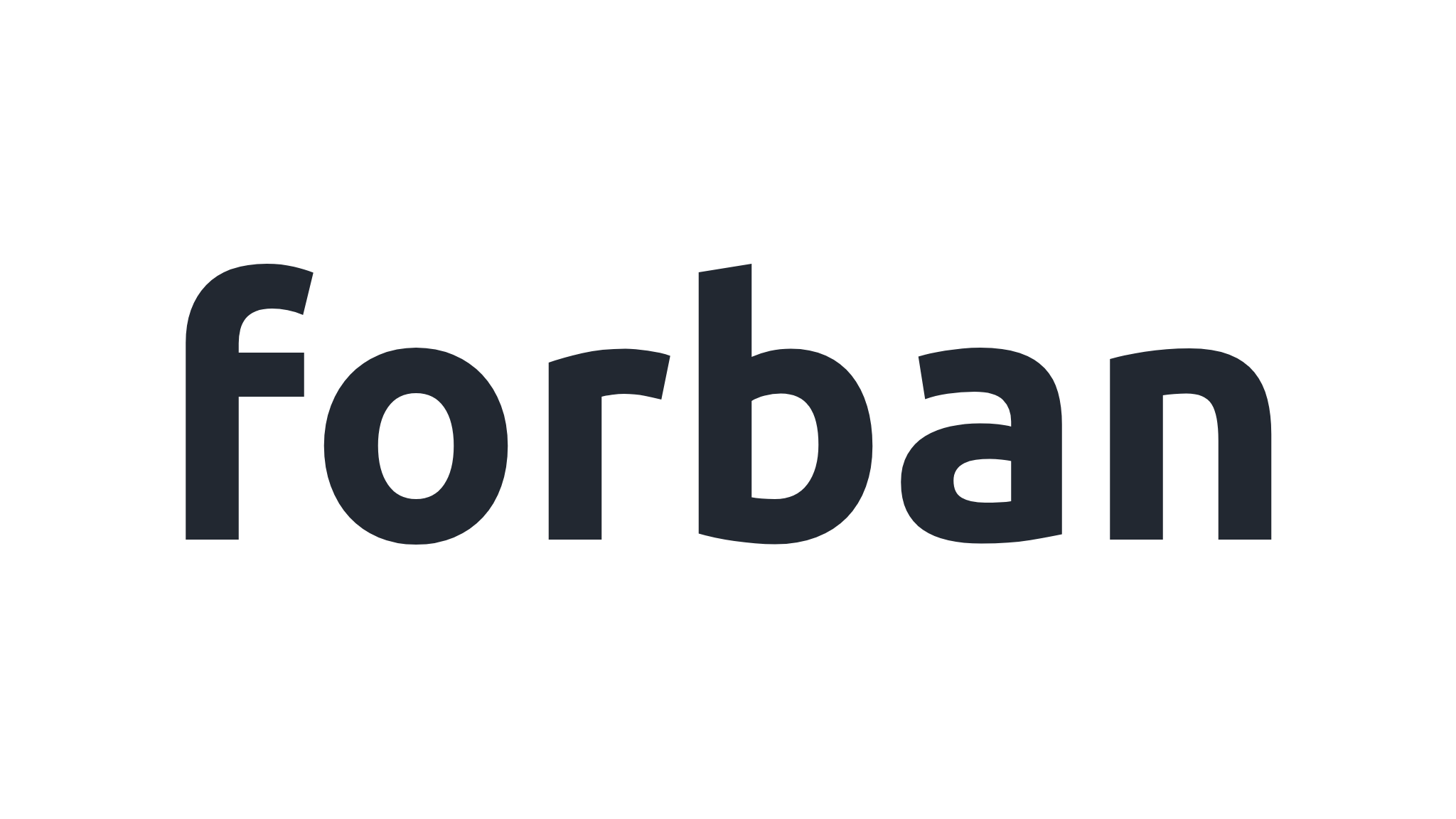 Forban
